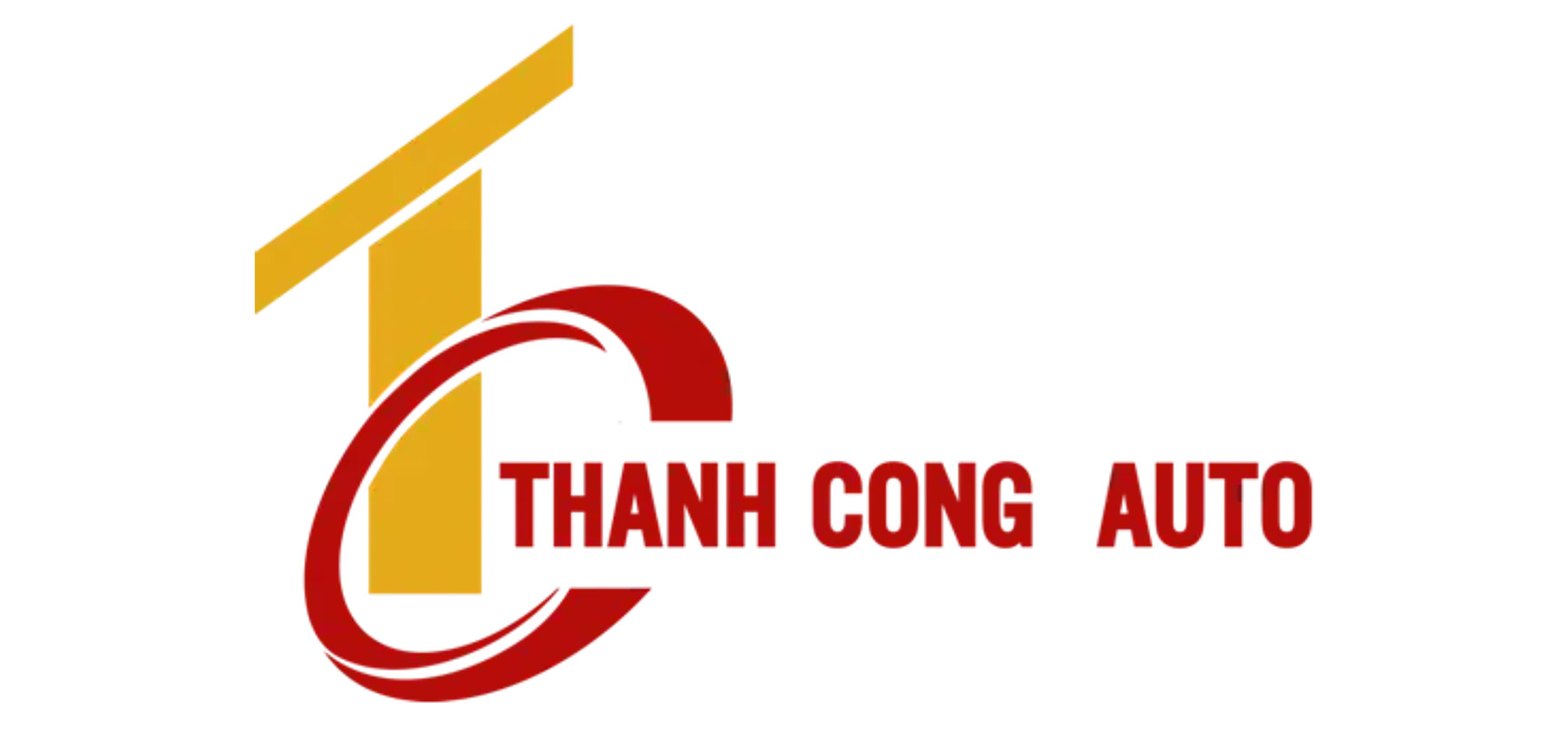 GIỚI THIỆU VỀ CÔNG TY TNHH THÀNH CÔNG AUTO